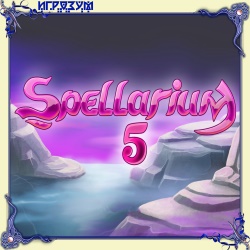Spellarium 5