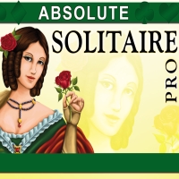 Absolute Solitaire Pro