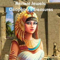 Ancient Jewels: Cleopatra's Treasures