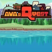 Ava's Quest