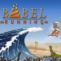 Babel Running
