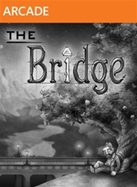 The Bridge ( )