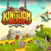 Kingdom Rush (Русская версия)
