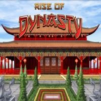 Rise of Dynasty