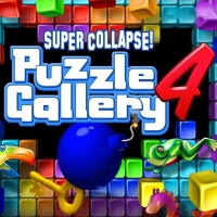 Super Collapse Puzzle Gallery 4