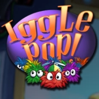 Iggle Pop