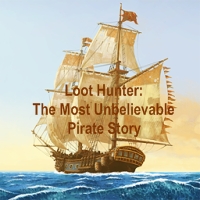 Loot Hunter: The Most Unbelievable Pirate Story