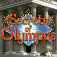 Secrets of Olympus