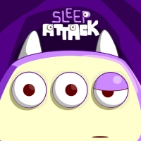 Sleep Attack