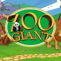 Zoo Giant