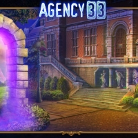 Agency 33