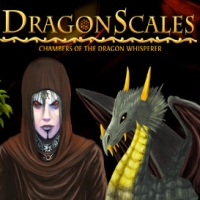 DragonScales: Chambers of the Dragon Whisperer