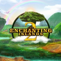 The Enchanting Islands 2