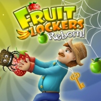 Fruit Lockers Reborn