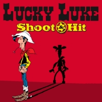 Lucky Luke: Shoot and Hit