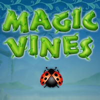 Magic Vines