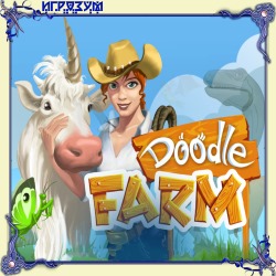 Doodle Farm ( )
