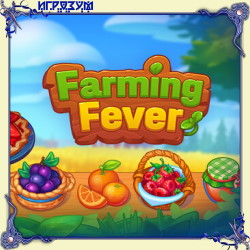 Farming Fever (Русская версия)