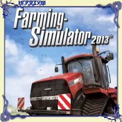 Farming Simulator 2013. Titanium Edition ( )