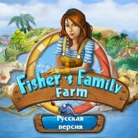 Fisher's Family Farm ( )