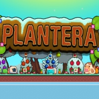 Plantera ( )