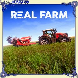 Real Farm. Gold Edition ( )