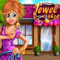 Youda Jewel Shop ( )