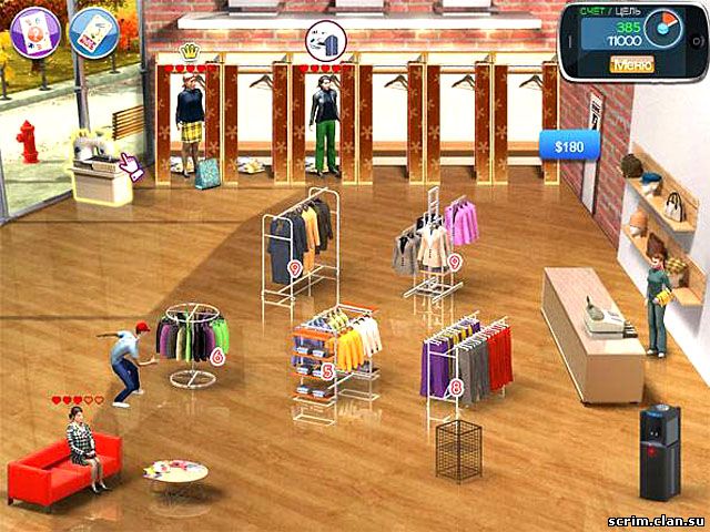 Игра где магазин где продают. Модный бутик 2 игра алавар. Игры на компьютер про магазины. Игра "магазин". Игра симулятор магазина.