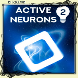 Active Neurons 2 ( )