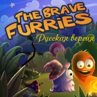 Brave Furries ( )