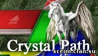 Crystall Path (Русская версия)