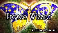 Fresco Wizard ( )