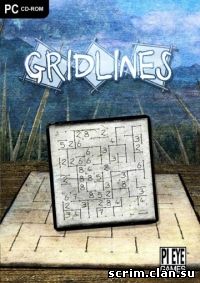GridLines ( )