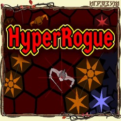 HyperRogue ( )