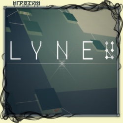 LYNE ( )