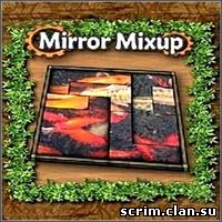 MirrorMixup ( )