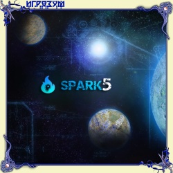 Spark Five ( )