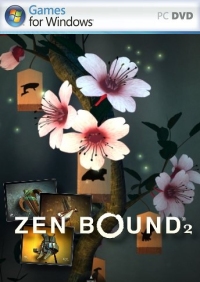 Zen Bound 2 ( )