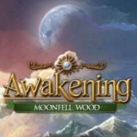 Awakening: Moonfell Wood (Русская версия)