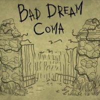 Bad Dream: Coma ( )