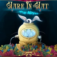 Hare In The Hat: The Abyss ( )