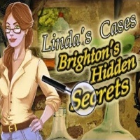 Lindas Cases: Brightons Secrets (Русская версия)