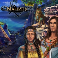 Manitu_Games