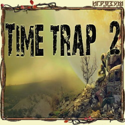 Hidden Object: Time Trap 2 ( )