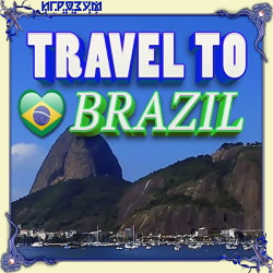 Travel to Brazil ( )
