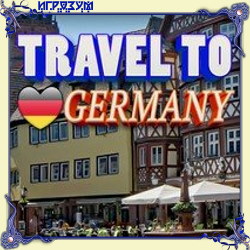 Travel to Germany ( )