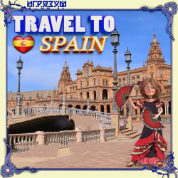 Travel to Spain ( )