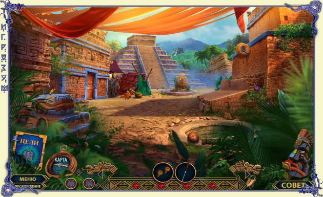  :  .   / Hidden Expedition: The Price of Paradise. Collector's Edition