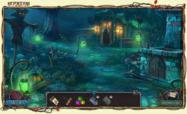  :  .   / Legendary Tales: Stolen Life. Collector's Edition