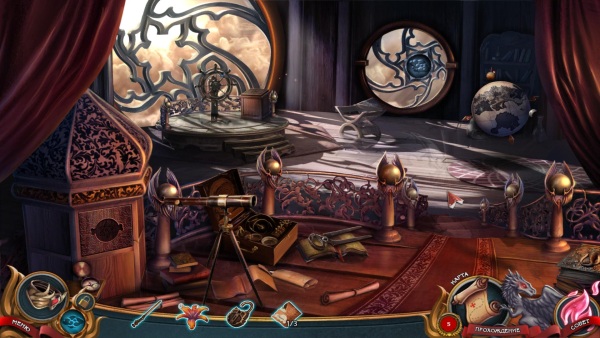 . .   / Nevertales: Legends. Collector's Edition